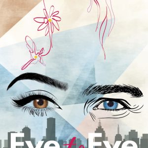 Eye to Eye