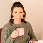 Kate Beattie